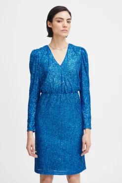 IHFAUCI Robe