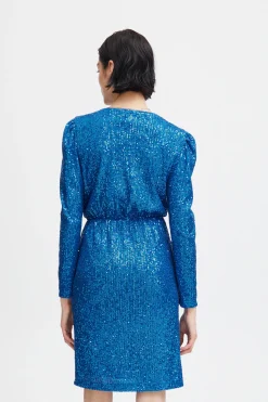 IHFAUCI Robe