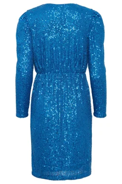 IHFAUCI Robe