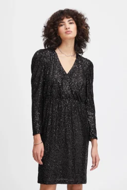 IHFAUCI Robe