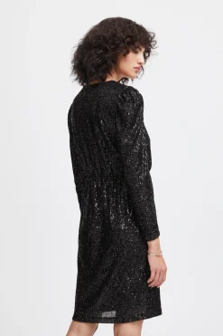 IHFAUCI Robe