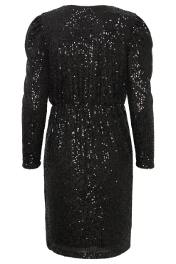 IHFAUCI Robe
