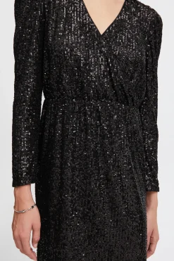 IHFAUCI Robe