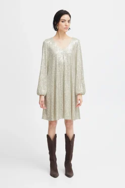 IHFAUCI Robe