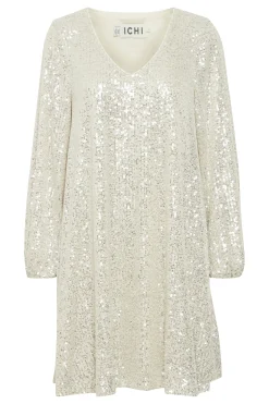 IHFAUCI Robe