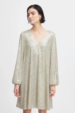 IHFAUCI Robe