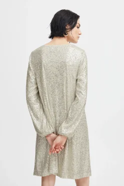 IHFAUCI Robe