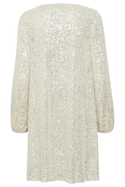 IHFAUCI Robe
