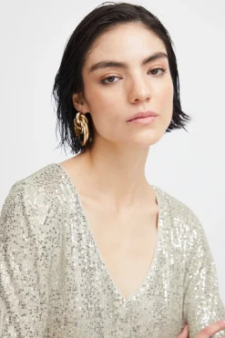 IHFAUCI Robe