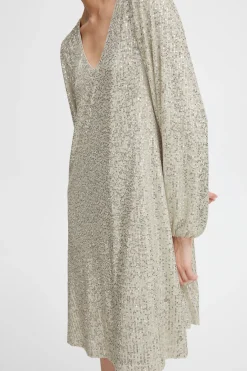 IHFAUCI Robe