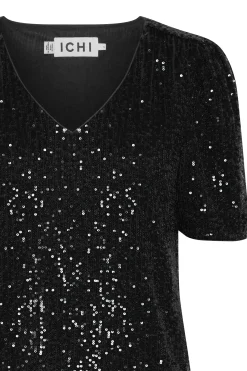 IHFAUCI T-shirt