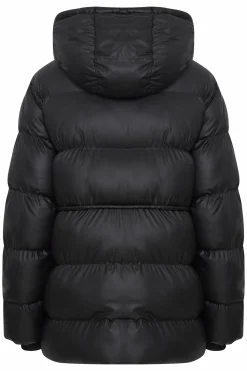 IHFAZUN Veste d'extérieur