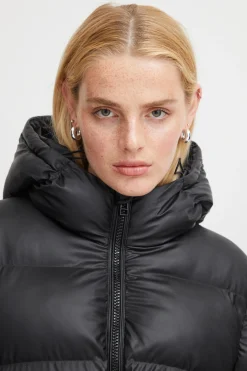 IHFAZUN Veste d'extérieur
