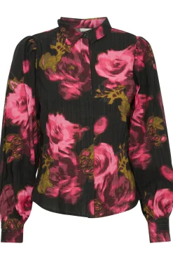 IHFELIVO Chemise