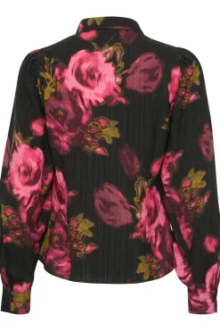 IHFELIVO Chemise