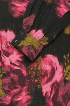 IHFELIVO Chemise