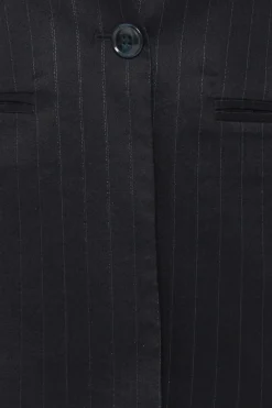 IHFIALO Blazer