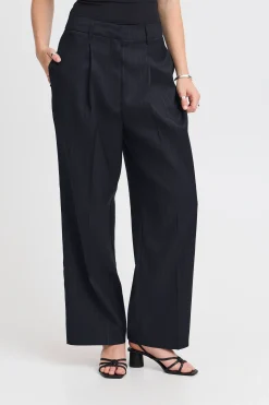 IHFIALO Pantalon