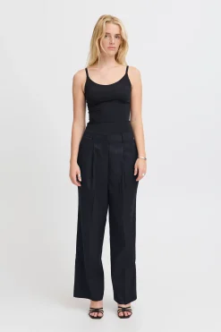 IHFIALO Pantalon