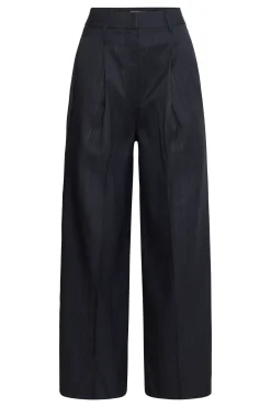 IHFIALO Pantalon