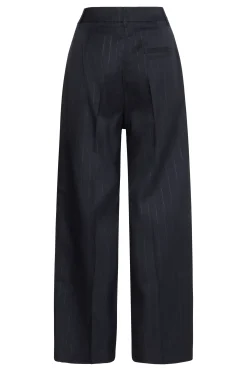 IHFIALO Pantalon