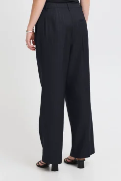 IHFIALO Pantalon