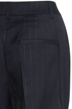 IHFIALO Pantalon