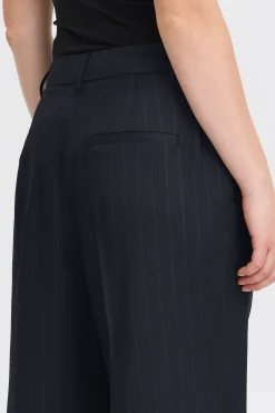 IHFIALO Pantalon