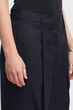 IHFIALO Pantalon