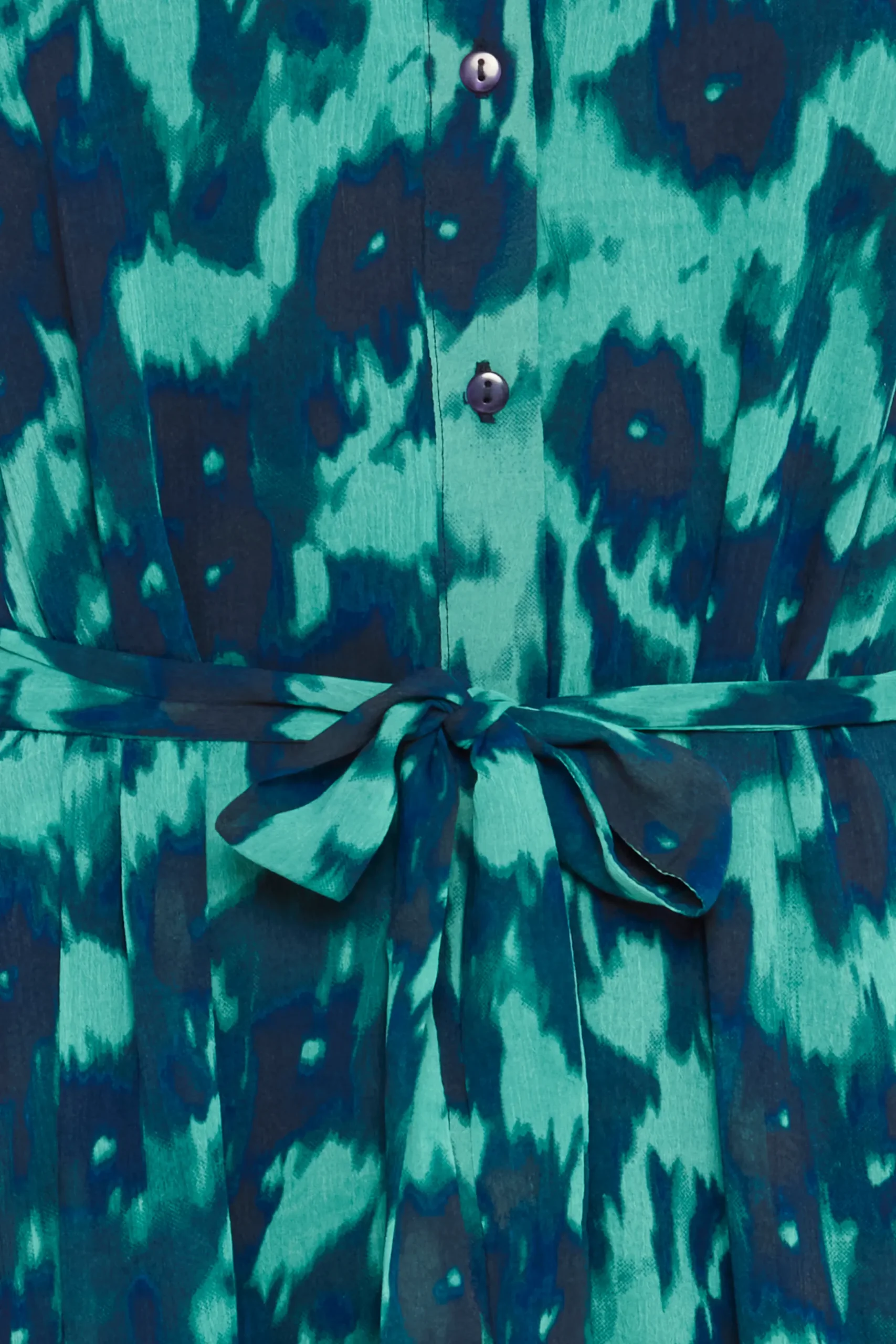 IHFLORRO Robe