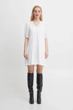 IHFOLONA Robe