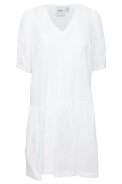 IHFOLONA Robe