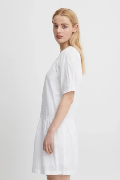 IHFOLONA Robe