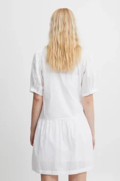 IHFOLONA Robe