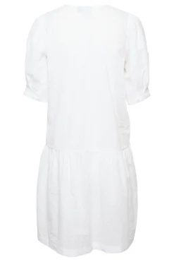 IHFOLONA Robe