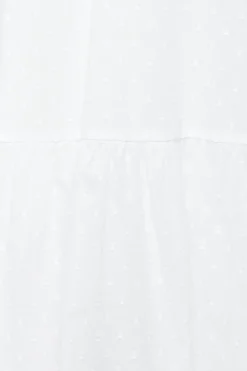 IHFOLONA Robe