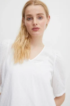 IHFOLONA Robe