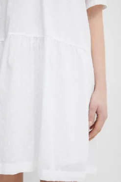 IHFOLONA Robe