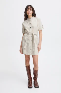 IHGALENA Robe
