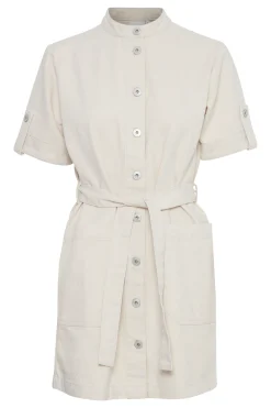 IHGALENA Robe