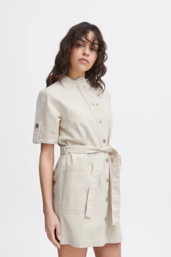 IHGALENA Robe