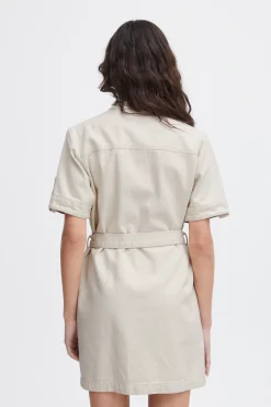 IHGALENA Robe