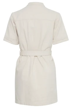 IHGALENA Robe
