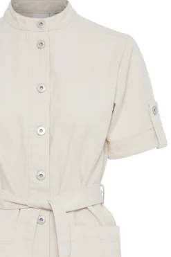 IHGALENA Robe
