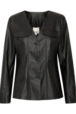 IHGAZIRA Blazer