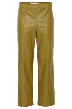 IHGAZIRA Pantalon