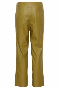 IHGAZIRA Pantalon