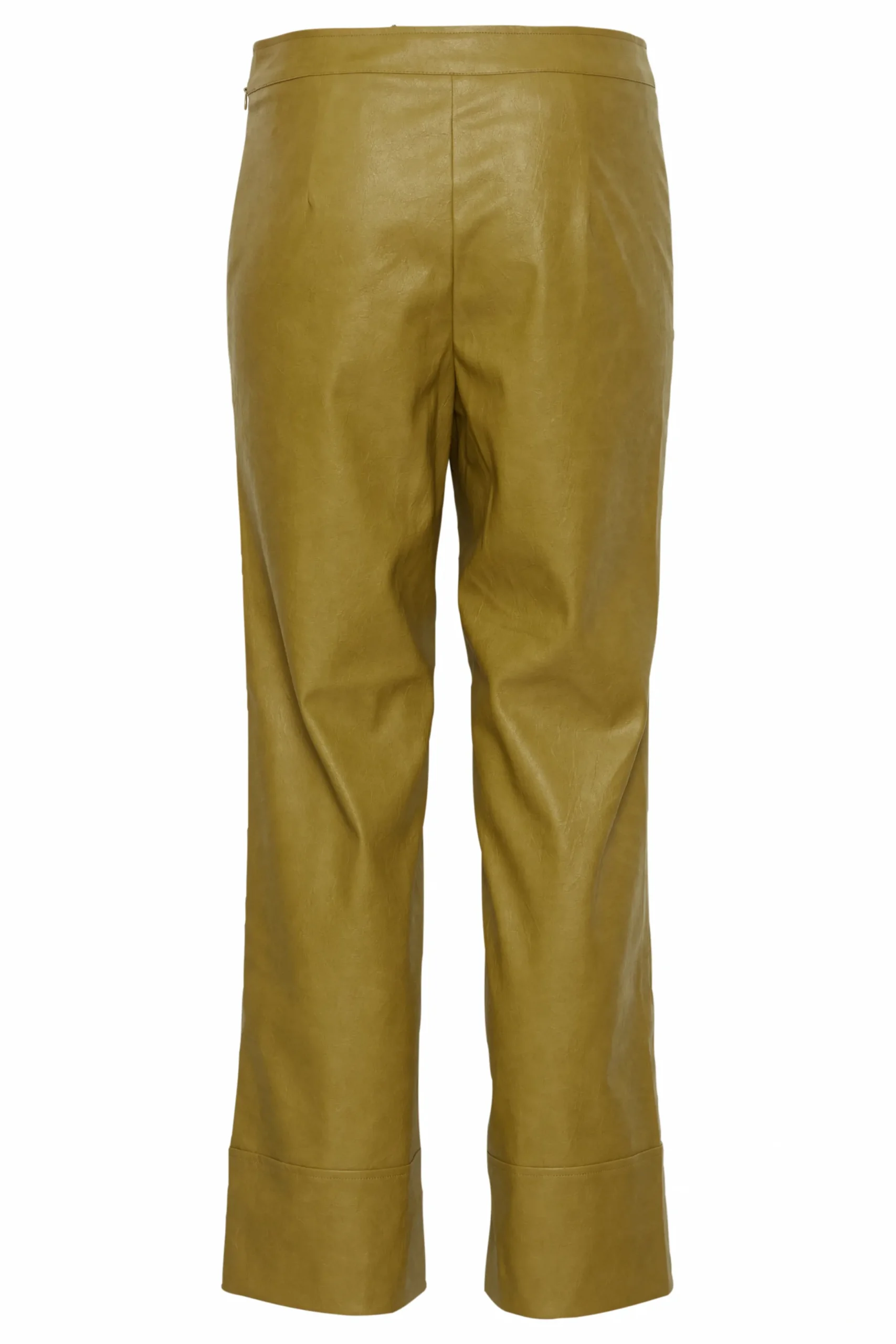 IHGAZIRA Pantalon