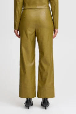 IHGAZIRA Pantalon