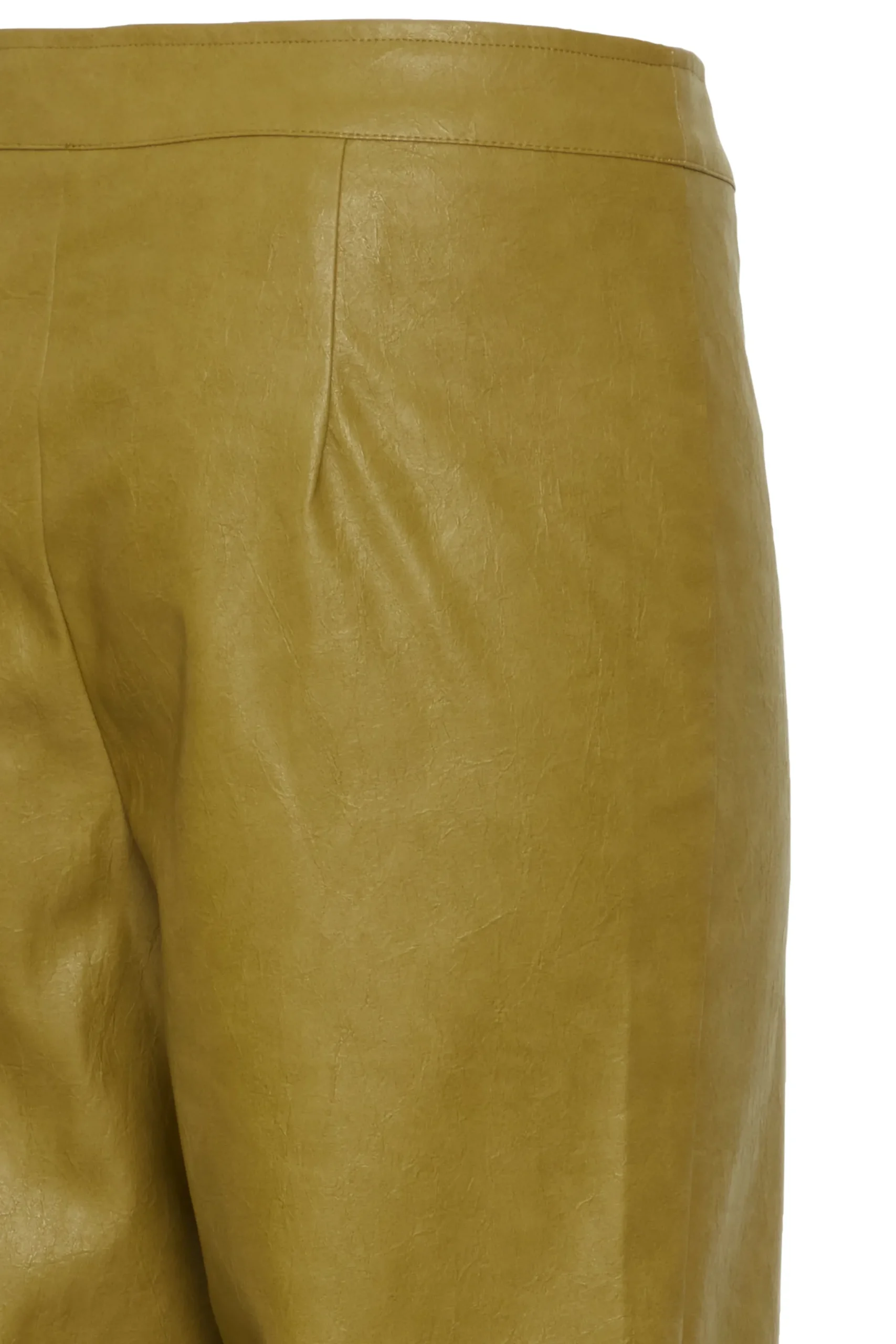IHGAZIRA Pantalon